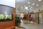Selce, hotel na moru 4* , prodaja — fotografija 15