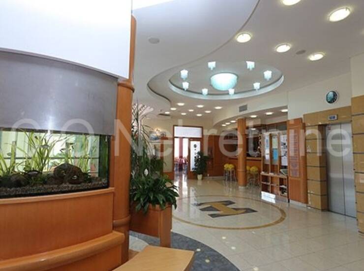 Selce, hotel na moru 4* , prodaja — fotografija 15