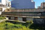 Kuća smještena u mirnom naselju sa ukupnom površinom od 140 m², svaki s... — fotografija 3