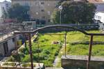 Kuća smještena u mirnom naselju sa ukupnom površinom od 140 m², svaki s... — fotografija 6