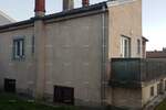 Kuća smještena u mirnom naselju sa ukupnom površinom od 140 m², svaki s... — fotografija 9