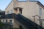 Kuća smještena u mirnom naselju sa ukupnom površinom od 140 m², svaki s... — fotografija 10