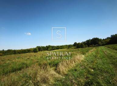 Zemljiste, Poreč 11.287m² - 113.000 € | SveHrNekretnine