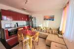 NOVI VINODOLSKI, KLENOVICA, KUĆA S PET APARTMANA I POGLEDOM NA MORE