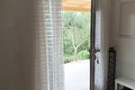 NOVI VINODOLSKI, KLENOVICA, KUĆA S PET APARTMANA I POGLEDOM NA MORE — fotografija 5