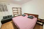 NOVI VINODOLSKI, KLENOVICA, KUĆA S PET APARTMANA I POGLEDOM NA MORE — fotografija 6
