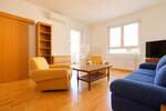 Samobor,garsonjera 48m2 s GPM
