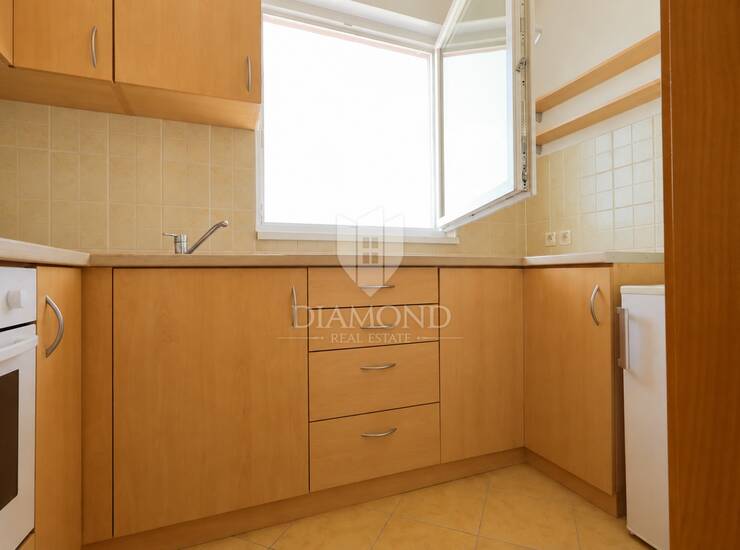 Samobor,garsonjera 48m2 s GPM — fotografija 3
