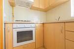 Samobor,garsonjera 48m2 s GPM — fotografija 4