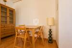 Samobor,garsonjera 48m2 s GPM — fotografija 5