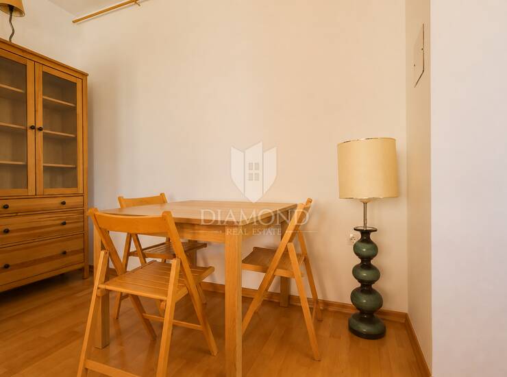 Samobor,garsonjera 48m2 s GPM — fotografija 5