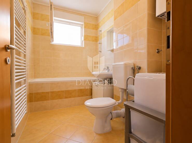 Samobor,garsonjera 48m2 s GPM — fotografija 6