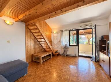 Jednosoban stan, Umag 43m² - 182.000 € | SveHrNekretnine
