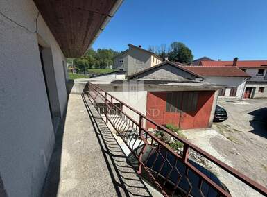 Kuća, Klana 357m² - 218.000 € | SveHrNekretnine