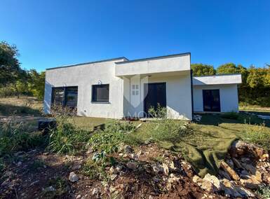 Kuća, Labin 120m² - 350.000 € | SveHrNekretnine