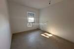 Rijeka, Drenova, 65m2, balkon, parking