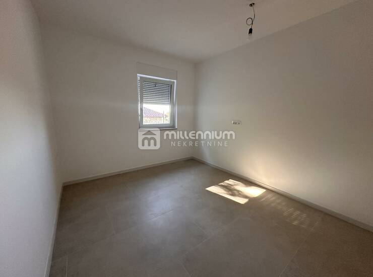 Rijeka, Drenova, 65m2, balkon, parking