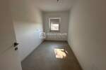 Rijeka, Drenova, 65m2, balkon, parking — fotografija 2