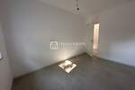 Rijeka, Drenova, 65m2, balkon, parking — fotografija 3