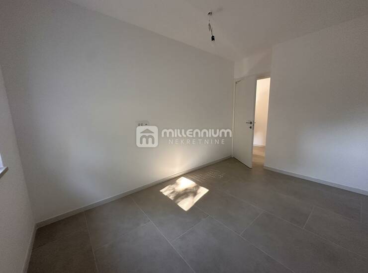 Rijeka, Drenova, 65m2, balkon, parking — fotografija 3