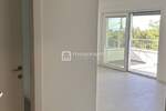 Rijeka, Drenova, 65m2, balkon, parking — fotografija 4