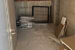 Rijeka, Drenova, 65m2, balkon, parking — fotografija 5