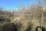 Viškovo, Marinići, 1.189m2, građevinski teren