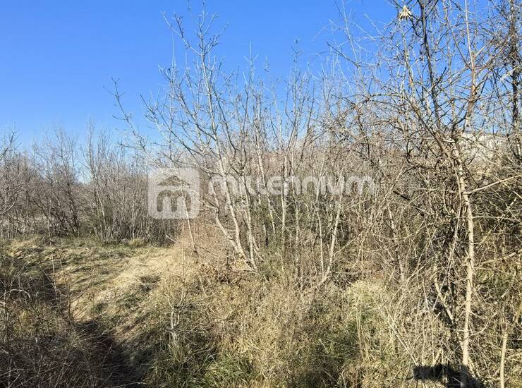 Viškovo, Marinići, 1.189m2, građevinski teren — fotografija 2