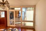 Rijeka, Belveder, 62.67m2, lođa
