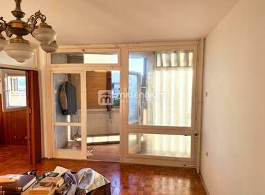 Trosoban stan Belveder, Rijeka 62m² - 230.000 € | SveHrNekretnine