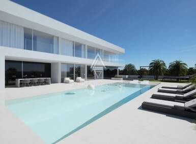 Kuća, Vodice 550m² - 1.450.000 € | SveHrNekretnine