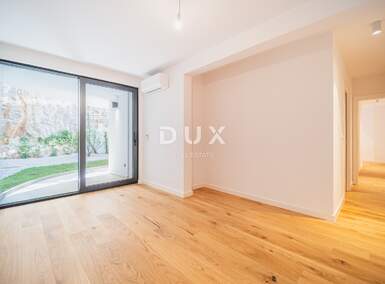 Cetvorosoban stan Opatija - Centar, Opatija 172m² - 1.455.000 € | SveHrNekretnine