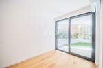 Opatija, centar, trosobni stan, 172 m², vrtna terasa — fotografija 6