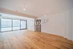 Opatija, centar, dvosobni stan, 100 m², terasa 34 m²