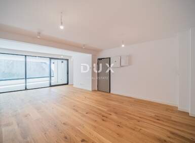 Trosoban stan Opatija - Centar, Opatija 100m² - 637.000 € | SveHrNekretnine