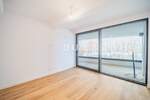 Opatija, centar, dvosobni stan, 100 m², terasa 34 m² — fotografija 5