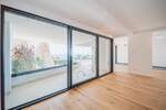 Opatija, centar, dvosobni stan, 101 m², jacuzzi