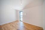 Opatija, centar, dvosobni stan, 101 m², jacuzzi — fotografija 3