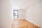 Opatija, centar, dvosobni stan, 101 m², jacuzzi — fotografija 6