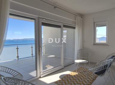 Kuća, Sukošan 112m² - 520.000 € | SveHrNekretnine