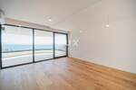 Opatija, centar, garsonijera, 48 m², terasa 16 m²