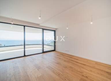 Jednosoban stan Opatija - Centar, Opatija 48m² - 430.000 € | SveHrNekretnine