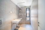 Opatija, centar, garsonijera, 48 m², terasa 16 m² — fotografija 6