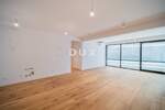 Opatija, centar, trosobni stan, 165 m², terasa 55 m² — fotografija 2