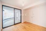 Opatija, centar, trosobni stan, 165 m², terasa 55 m² — fotografija 3