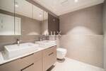 Opatija, centar, trosobni stan, 165 m², terasa 55 m² — fotografija 4
