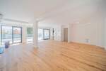 Opatija, centar, četverosobni stan, 240 m², penthouse