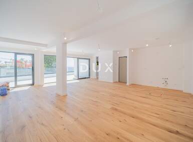 Stan Opatija - Centar, Opatija 240m² - 2.185.000 € | SveHrNekretnine