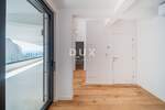 Opatija, centar, četverosobni stan, 240 m², penthouse — fotografija 4