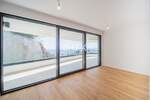 Opatija, centar, četverosobni stan, 240 m², penthouse — fotografija 5
